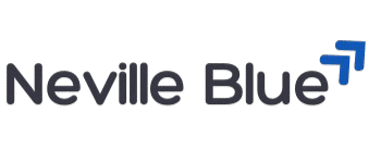 Neville Blue